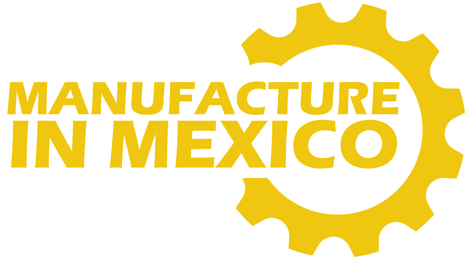 Manufacture In Mexico
